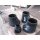 A234WPB BW Steel Reducer